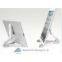 Universal Portable Folding Stand for ipad