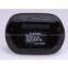 Touch Screen Bluetooth Speaker, Model: HY1008-BT-619