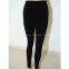 women   fashion  legging