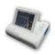 Fetal Monitor---CE Certified