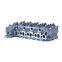 Engine cylinder head for ISUZU 4JJ1