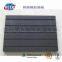 Railway Plastic Pad For Fastening system, Track Material Railway Plastic Pad ,  China low price Railway Plastic Pad