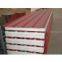 eps concrete sandwich panel