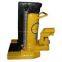 MHC Hydraulic FloorJack Price For Sale