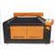 JK-1218 Laser Engraver/CNC Router