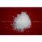 saturated polyester resin for powder coating P1601-2
