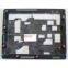 5# Round Feet Hold Downs for Solder Pallet Accessories