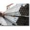 Hot rolling Seamless steel pipe&tube