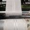 curtain tape weaving machine