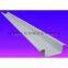 Sell FRP special shaped sheet production line