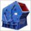 Impact Crusher
