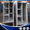 2016 hot sale frames scaffolding for building