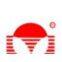 Guangzhou San Yang Electron Technology CO.,LTD.