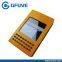 GF311 Three Phase Multi-function Phase Meter