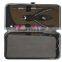 Hot Sale Manicure Set/Nail Clipper Nail File/ Manicure Pedicure Set With High Quality &