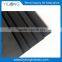 Embroidery 3D foam 11"x11" Black color EVA 3D Embroidery foam Embroidery foam 3mm thickness