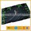 Custom Folding Waterproof Polar Fleece Picnic Blanket