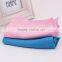 2015 new promotional Instant cooling towel sports PVA cooling towel