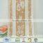 wholesale 100 cotton plush organic cotton sex japan towel HR bath towel