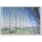 Decorative Wire Mesh