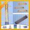 Hot  Sale Pilot Emergency Rope Ladder with CCS