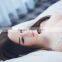 VLE 160cm Silicone Real Sex Dol warm Sex Doll