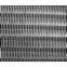 Dutch wire mesh with high quality