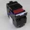 AIMO Compatible Label Tape Replacement for Brother TZ-FX262 / TZe-FX262