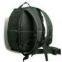 New Lowepro Micro Trekker 200 Camera bag Backpacks
