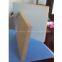 moisture proof MDF