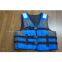 CCS approval EPE Foamed Kayak Life Jacket, Life Vest