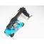 1:50 scale reach stacker model toy