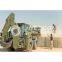 Army Barrier/traffic Barriers Concrete/JESCO