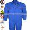 100 Cotton Outdoor Hand Work Suit for men