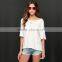 Women fashion Clubwear Petite Dress Clothing Dresses for Women 2016