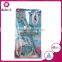 Hot Selling Princess Tiara& Wand Set/ Elsa Wig for Baby Girls Frozen Accessory