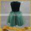 Little Girls Princess Ball Gown Costume dresses