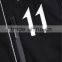 Hot Sales unisex winter jacket hood replacement for outdoor