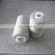 Colorful quality anti-pilling wool yarn for knitting