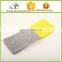 daily colorful polyester stretch headband sweat band for sports exercise