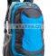2015 wholesale fashion top quality sport backpack manufacturer