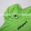 Mens compression wear,Sport compression wear, long sleeves compression wear