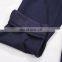 custom fleece men sport pants