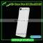 3d heat transfer diy blank smartphone case cover skin for Prosub-xiaomi 5s