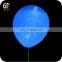 New Ballon Lighting Event And Party Favour Custom Logo Printed Led Balloons