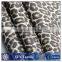 97cotton 3 Spandex Twill Fabric Cotton Printed Twill Fabric