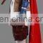 Sunshine-Final Fantasy XIII 13 Lightning Game Cosplay Costume