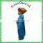 TZ-2014287 Wholesale cosplay aladdin costumes for children