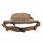 Canvas Belt Bag Waist Pack Running sling backpack crossbody bag fanny packs