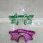 kid colorful funny shutter glasses